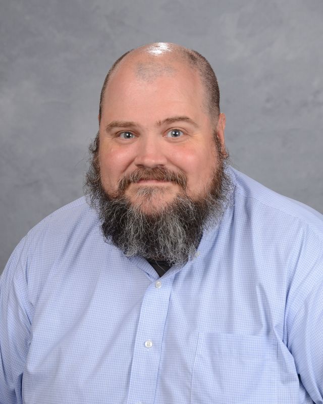 Griffin_phillips23.jpg